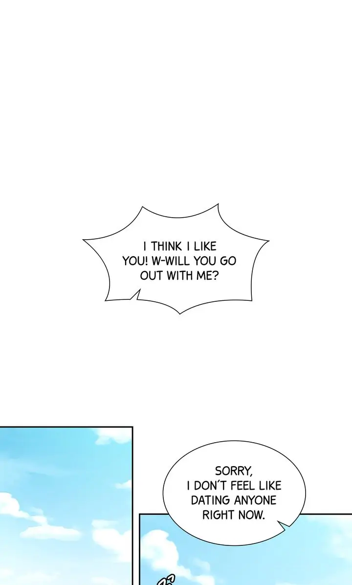 Sandwiched - Manhwa Chapter 81 - page 2