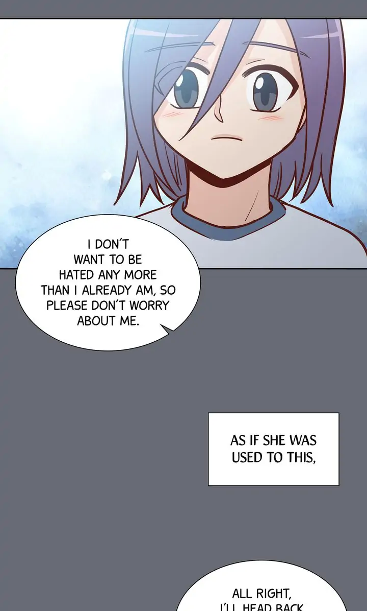 Sandwiched - Manhwa Chapter 81 - page 66