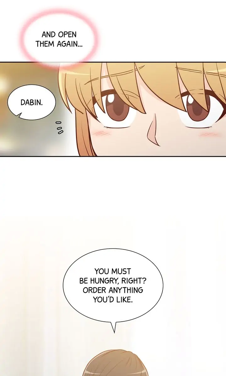 Sandwiched - Manhwa Chapter 79 - page 13