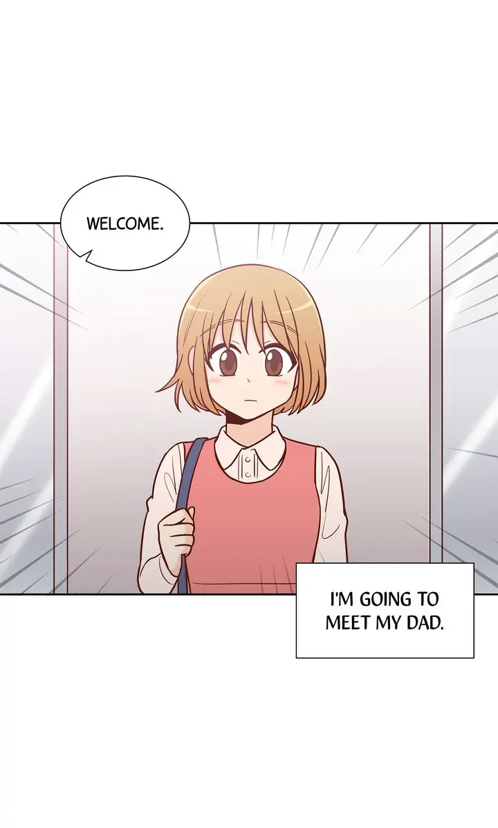 Sandwiched - Manhwa Chapter 79 - page 4