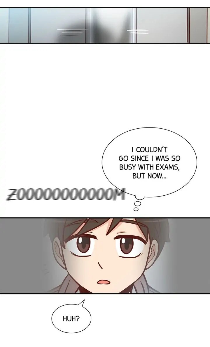 Sandwiched - Manhwa Chapter 66 - page 73