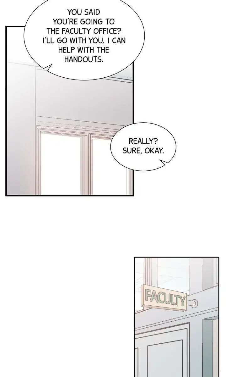 Sandwiched - Manhwa Chapter 63 - page 51