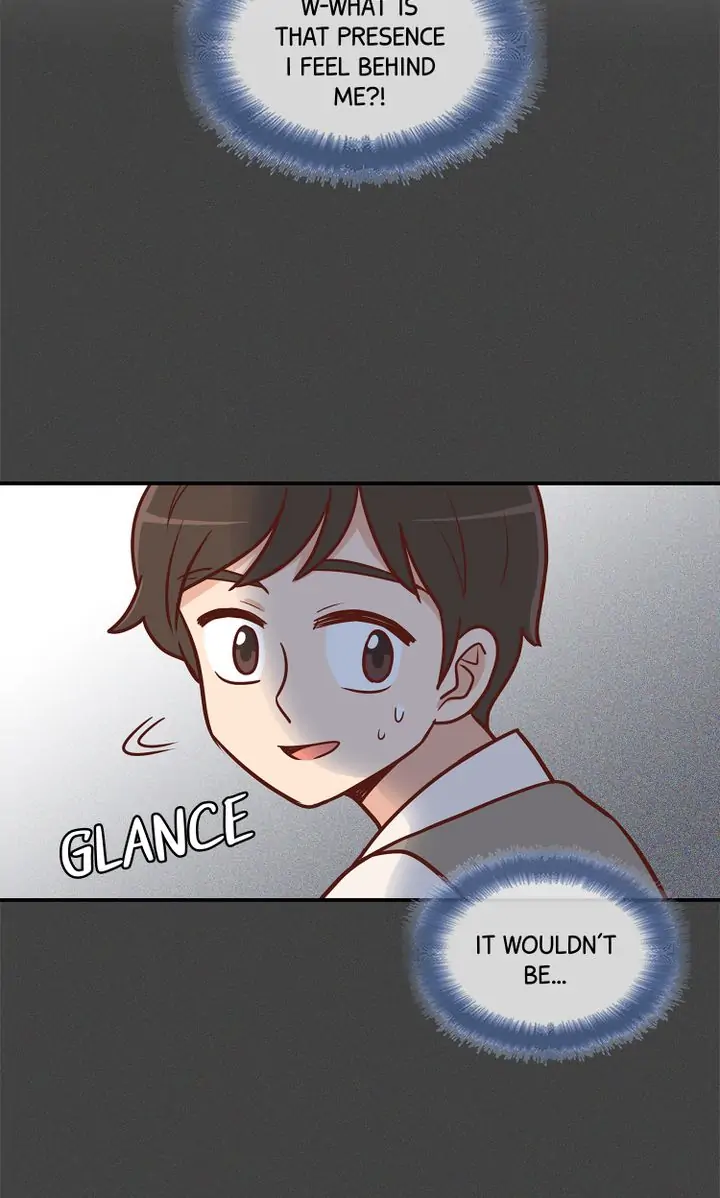 Sandwiched - Manhwa Chapter 60 - page 63