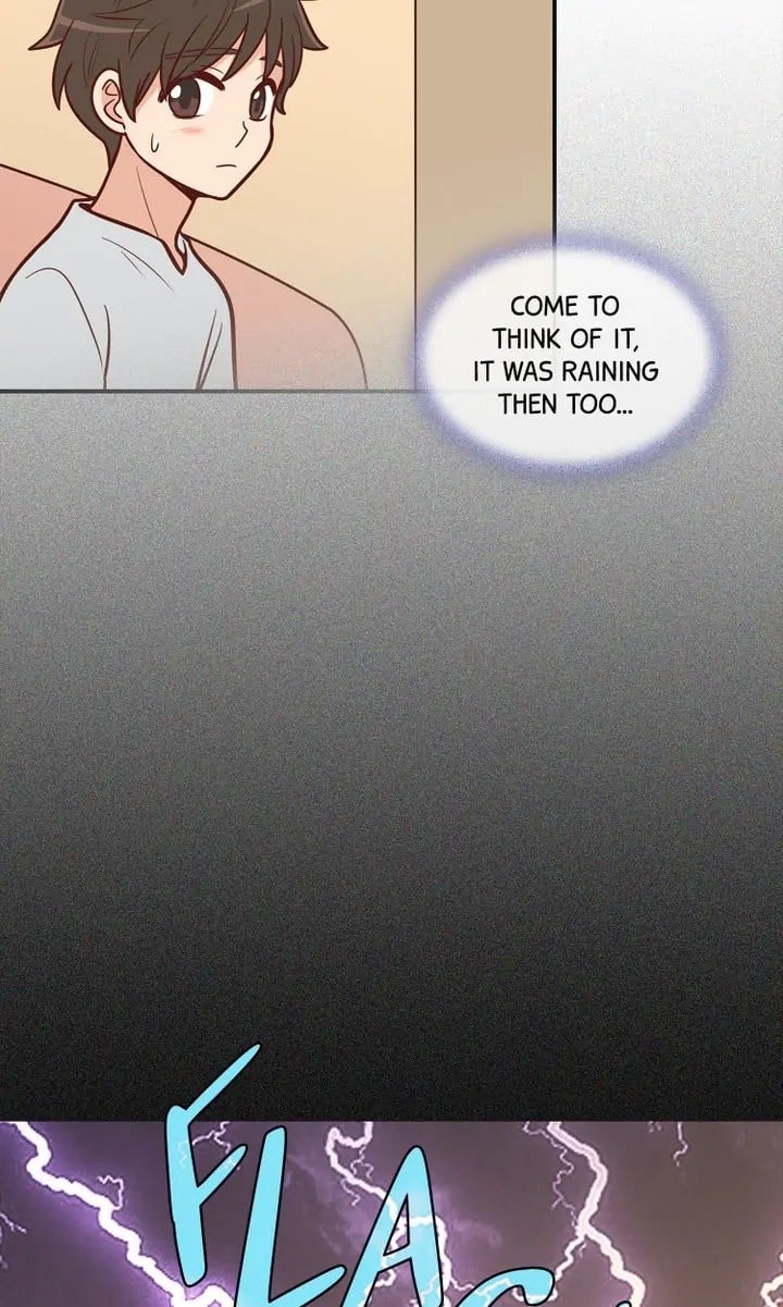 Sandwiched - Manhwa Chapter 56 - page 26