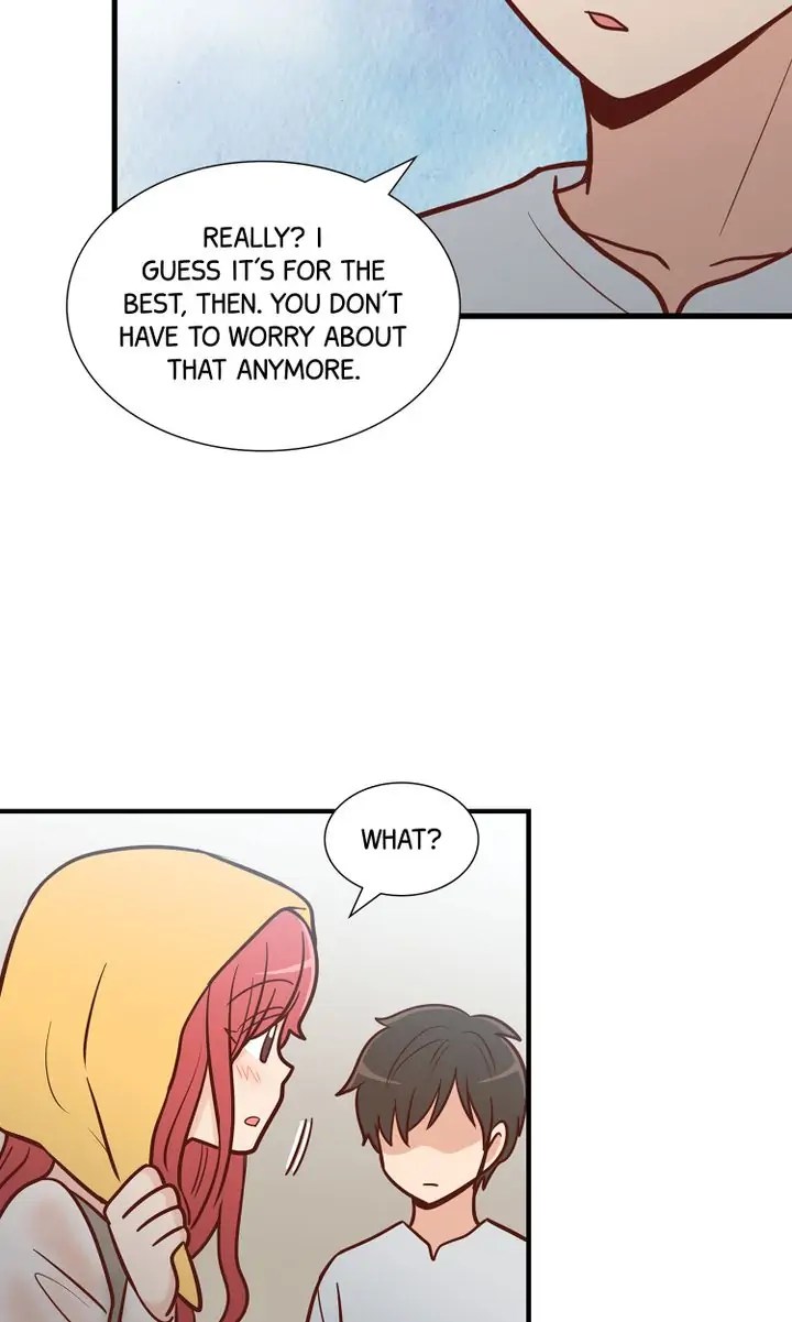 Sandwiched - Manhwa Chapter 56 - page 48