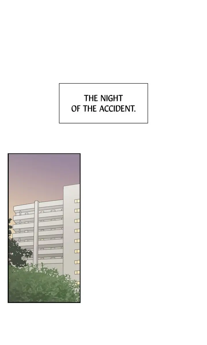 Sandwiched - Manhwa chapter 39 - page 24