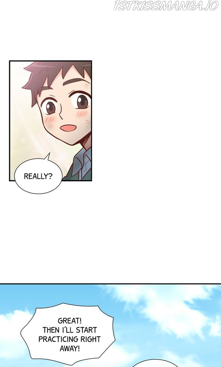 Sandwiched - Manhwa chapter 37 - page 51