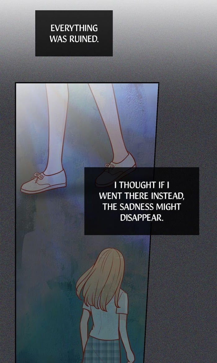 Sandwiched - Manhwa chapter 29 - page 15