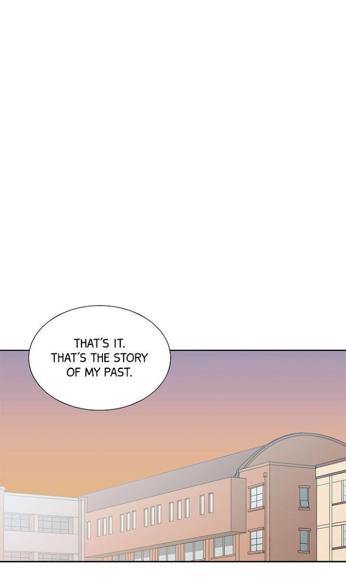 Sandwiched - Manhwa chapter 29 - page 2