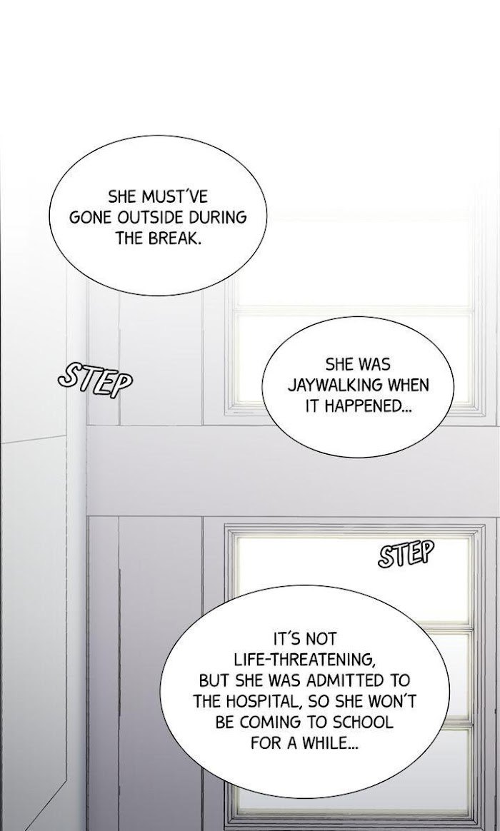 Sandwiched - Manhwa chapter 28 - page 55