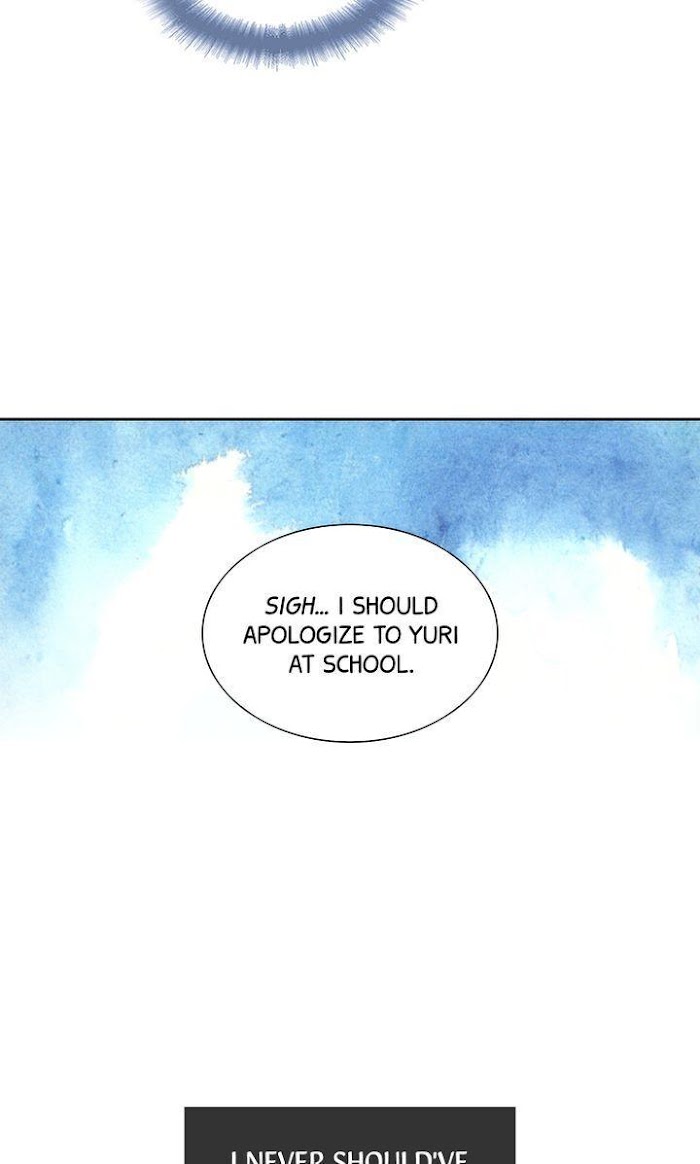 Sandwiched - Manhwa chapter 28 - page 6