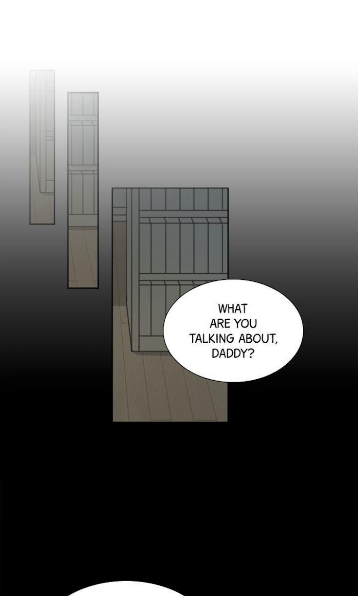 Sandwiched - Manhwa chapter 27 - page 34