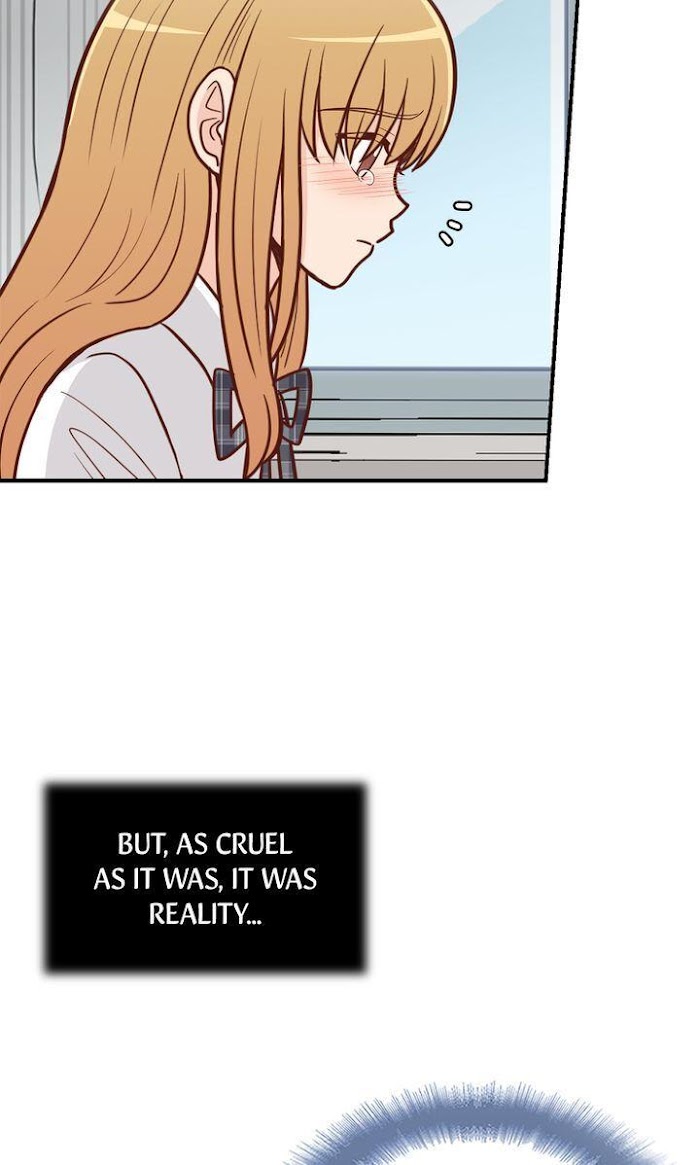 Sandwiched - Manhwa chapter 27 - page 42