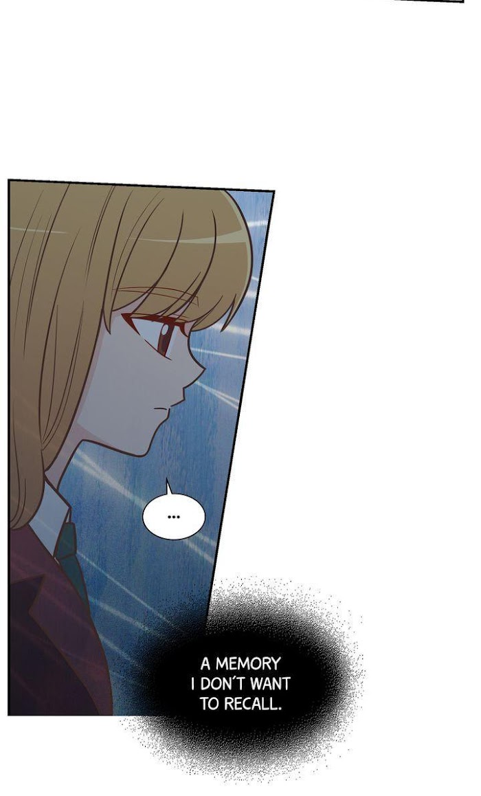 Sandwiched - Manhwa chapter 24 - page 5