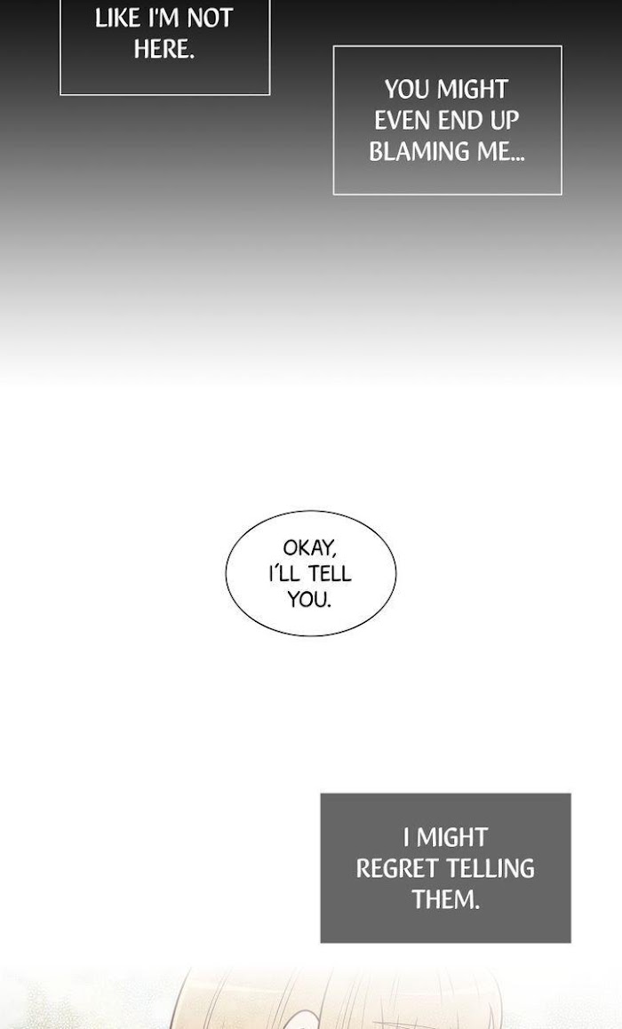 Sandwiched - Manhwa chapter 24 - page 51