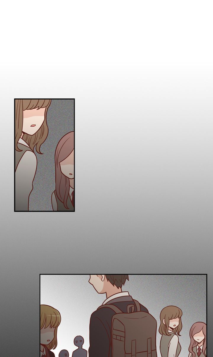 Sandwiched - Manhwa chapter 20 - page 55