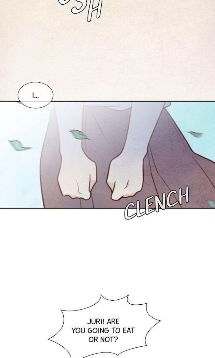 Sandwiched - Manhwa chapter 13 - page 9