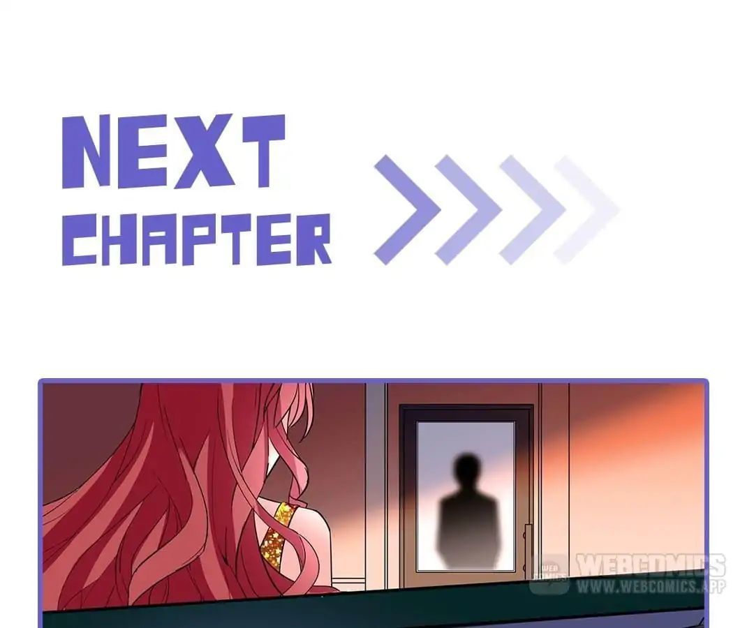 Across The Dangerous Ocean Chapter 45 - page 11