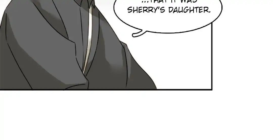 Rowdy Detective chapter 49 - page 40