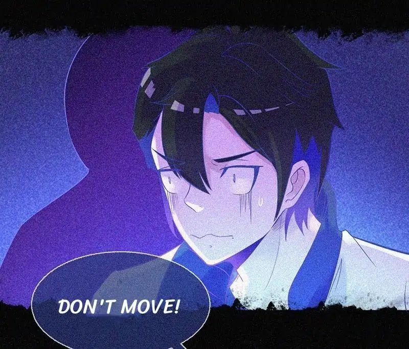 The Drifting Classroom Chapter 13 - page 13