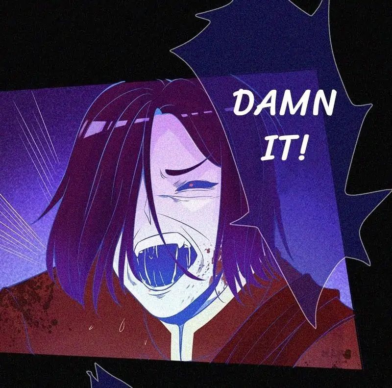 The Drifting Classroom Chapter 13 - page 17