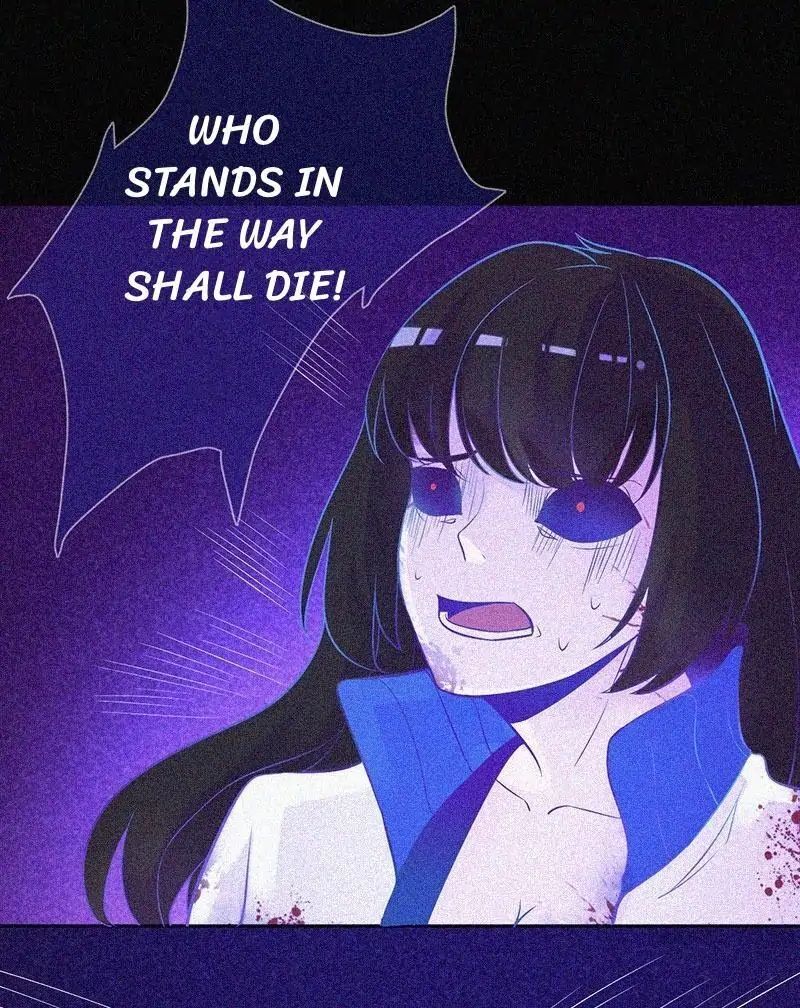 The Drifting Classroom Chapter 13 - page 18