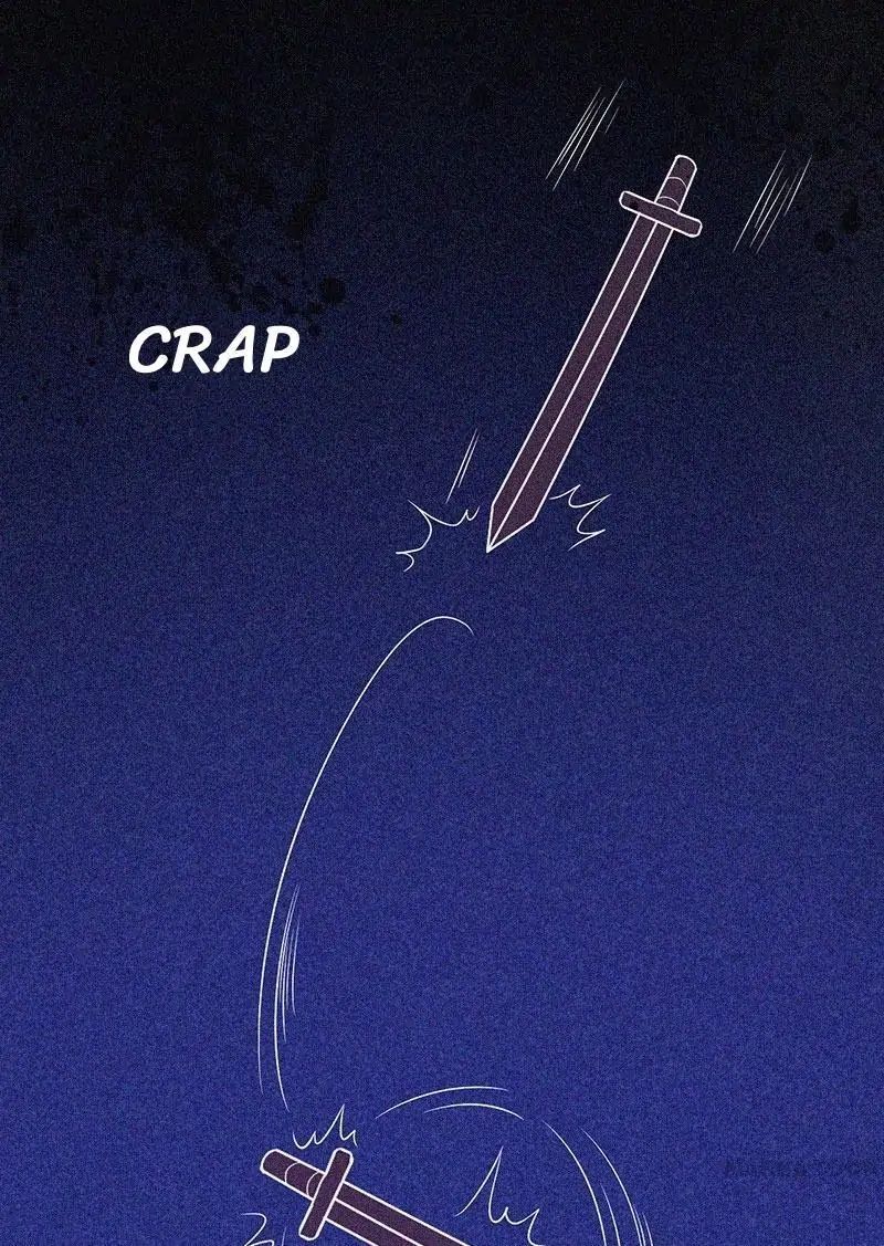 The Drifting Classroom Chapter 13 - page 21
