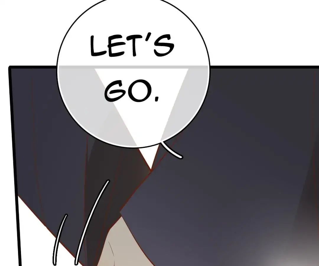 Yaoi God in the Skies chapter 59 - page 4