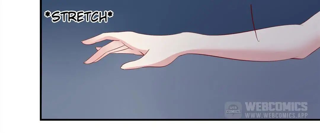 Consider Everything Girls chapter 7 - page 10