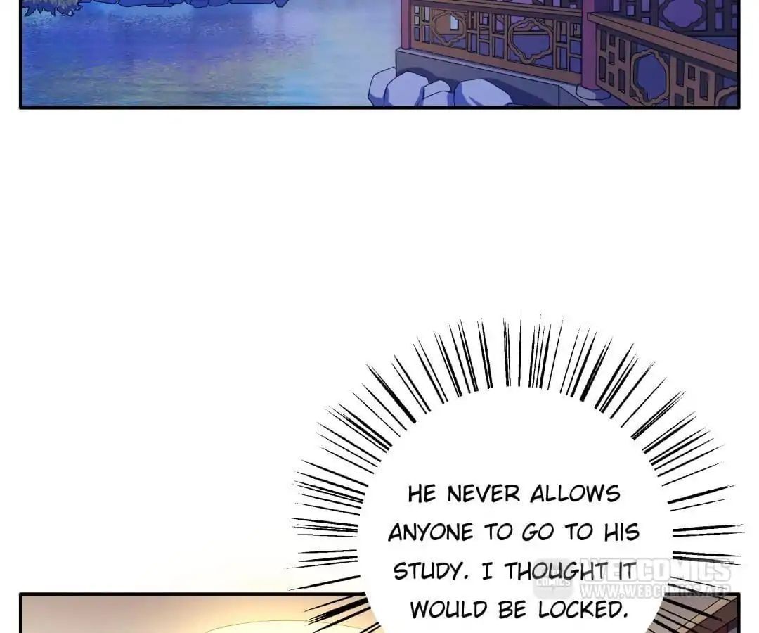 Immortal Doctor From Ancient Times Chapter 48 - page 14