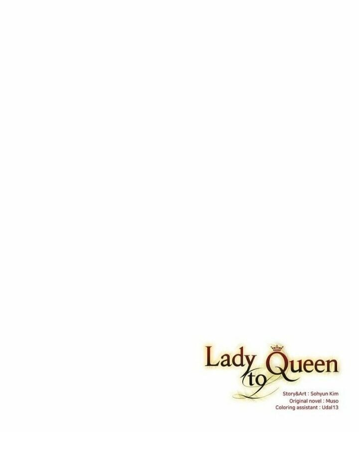 Lady to Queen Chapter 39 - page 63