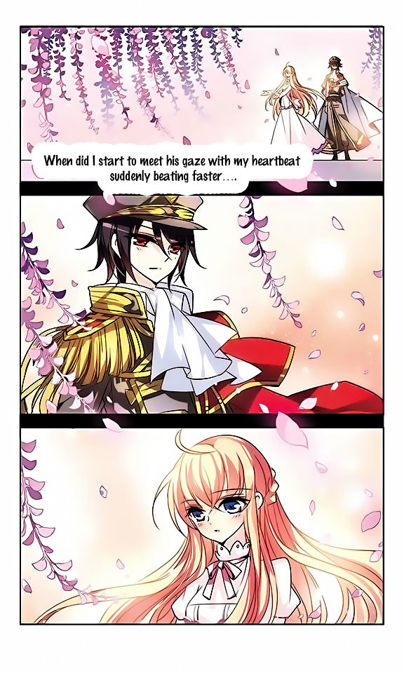 Chuan Yue Xi Yuan 3000 Hou chapter 55 - page 16