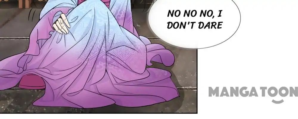 Double Sonata chapter 21 - page 35