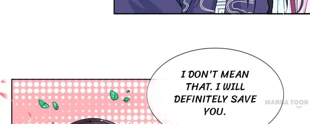 Double Sonata chapter 18 - page 6