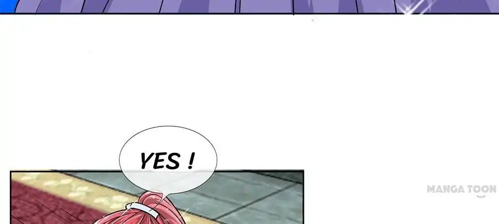 Double Sonata chapter 7 - page 34