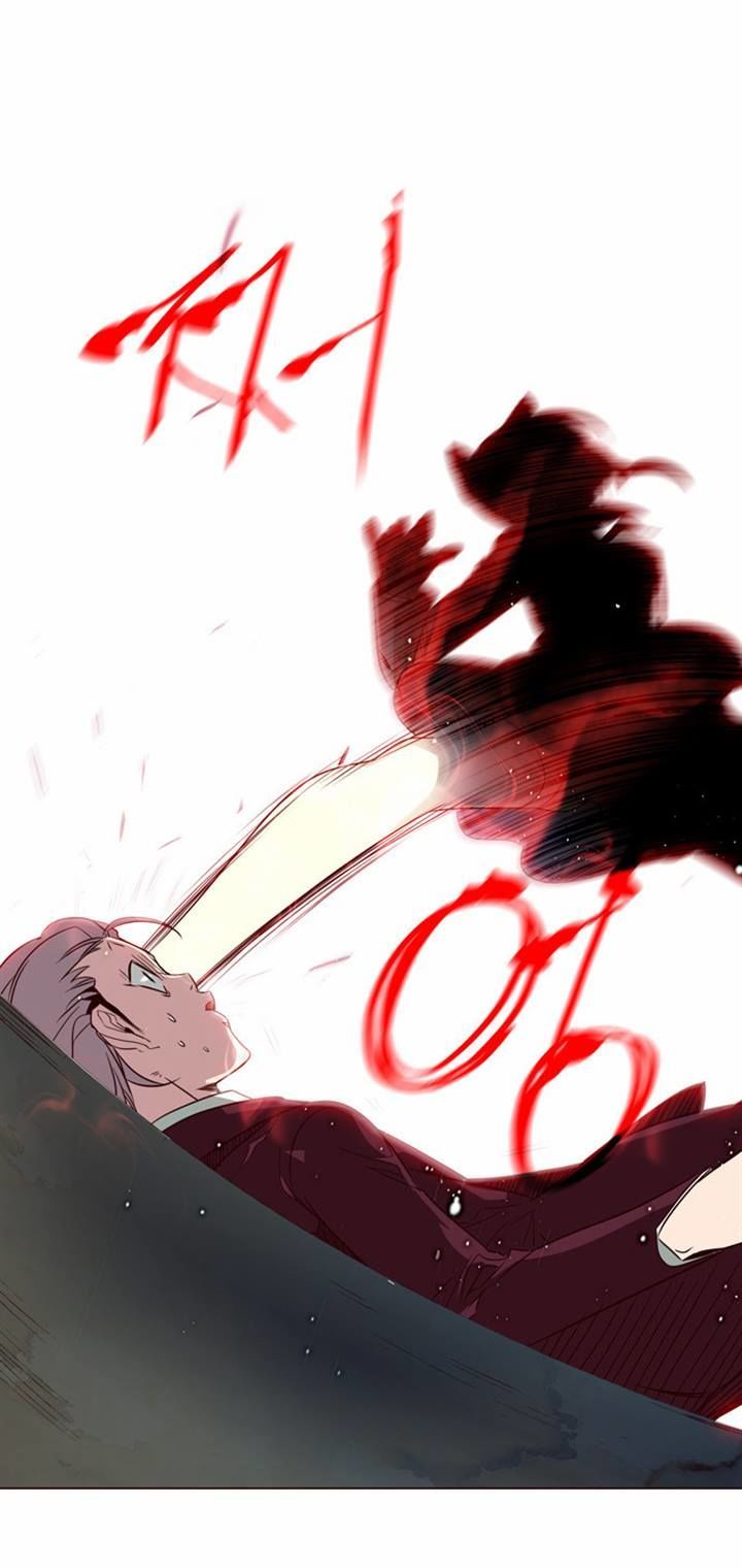 Girls of the Wild’s chapter 97 - page 13
