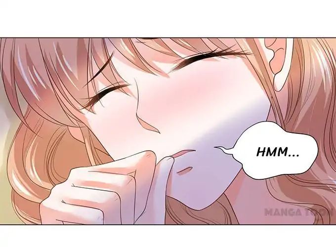 When Doctor Chu Wants Romance chapter 80 - page 13
