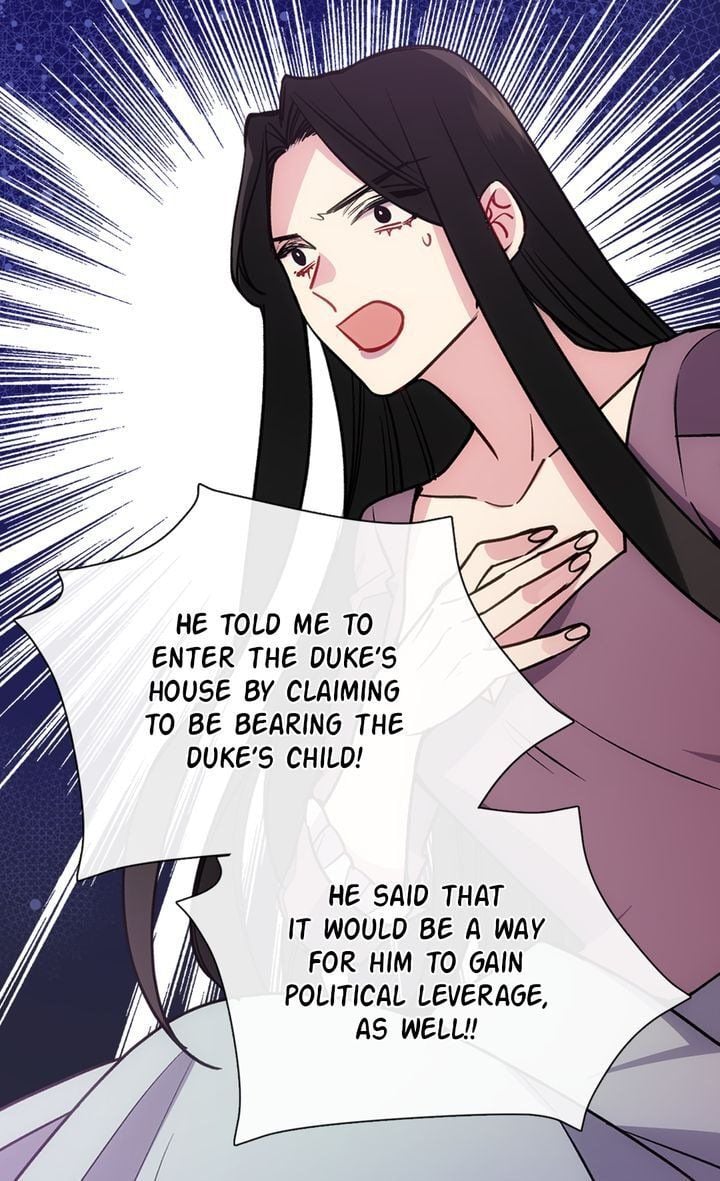 la Dolce Vita di Adelaide chapter 70 - page 21