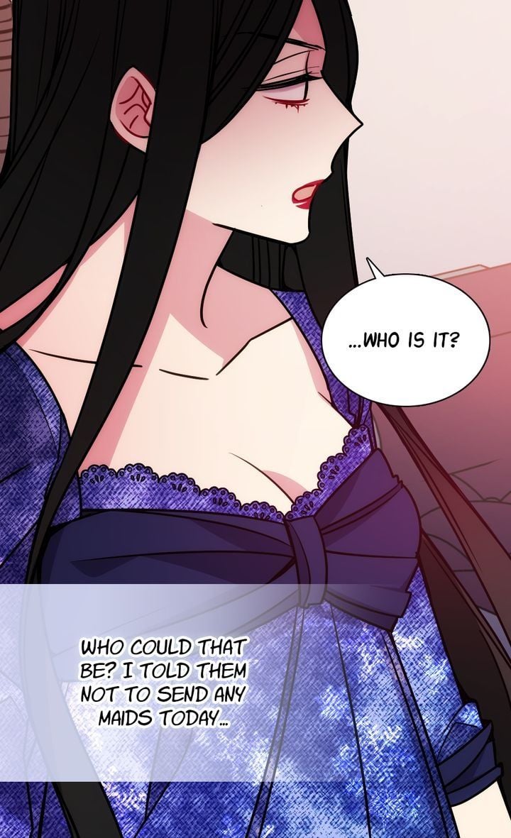 la Dolce Vita di Adelaide chapter 59 - page 8