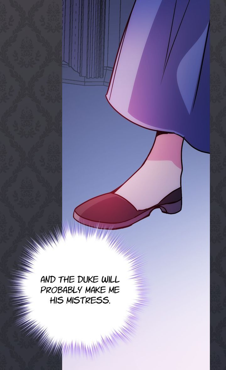 la Dolce Vita di Adelaide chapter 56 - page 42