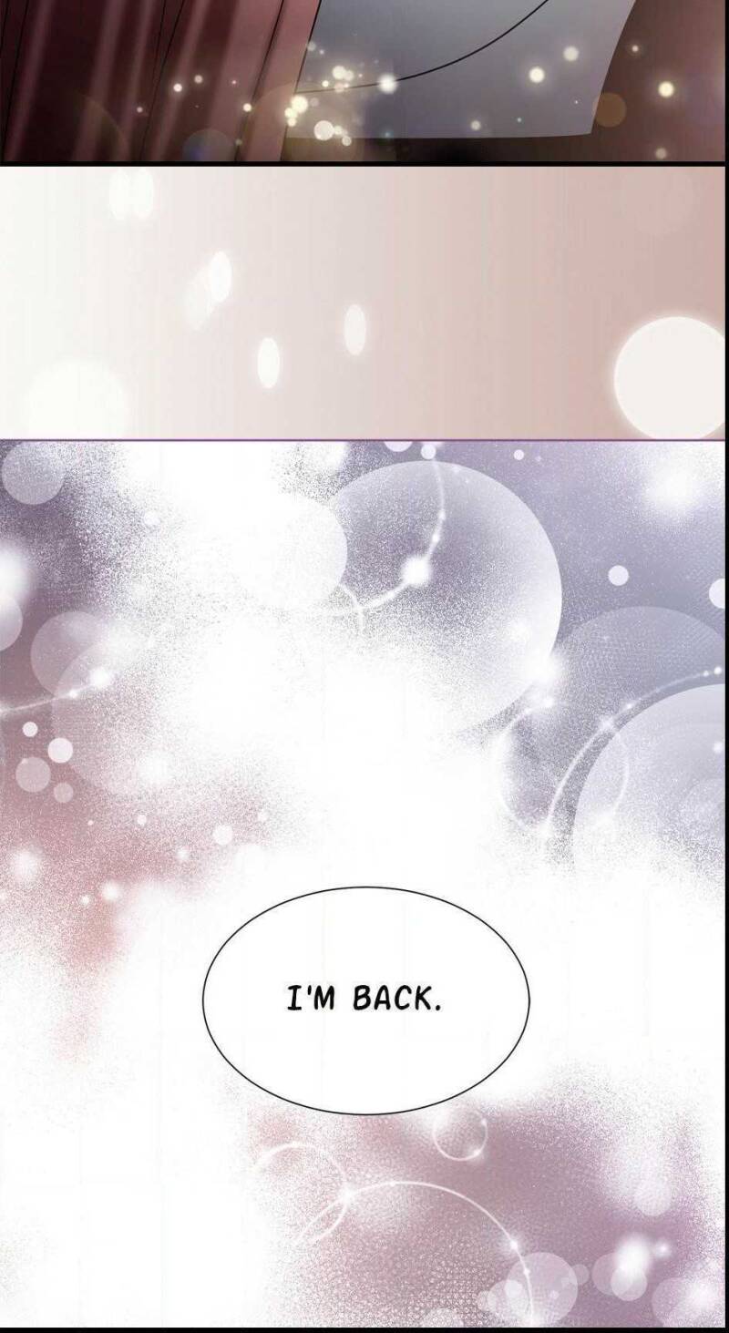 Vampire Academy chapter 38 - page 30