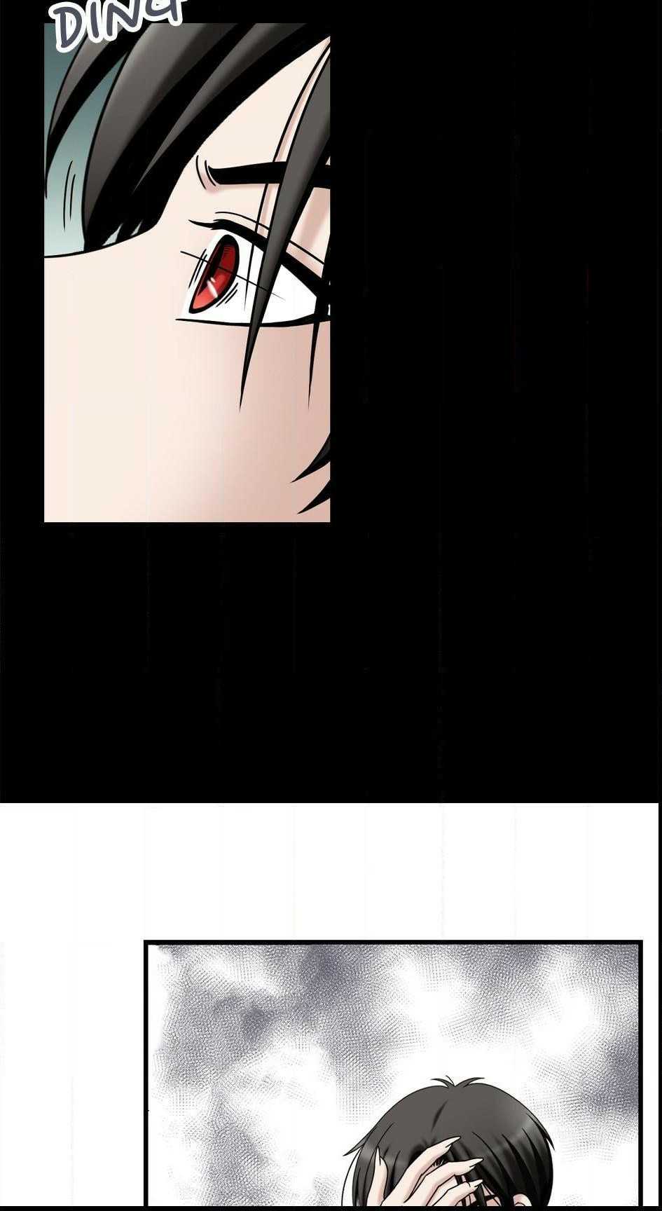 Vampire Academy chapter 33 - page 28