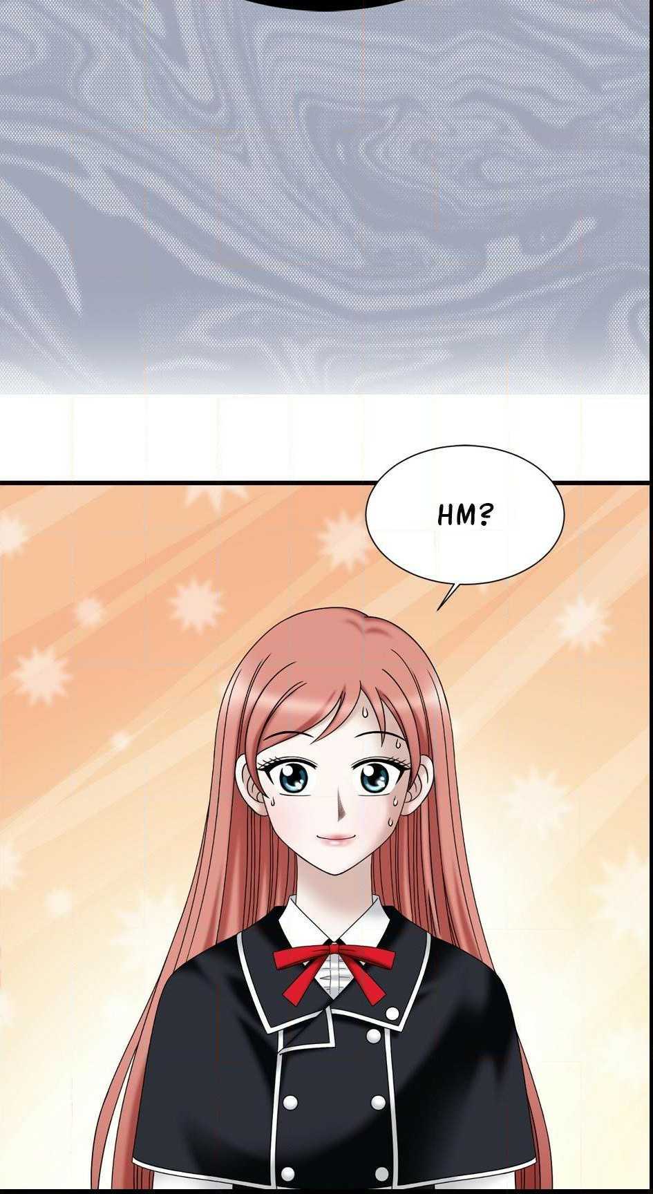 Vampire Academy chapter 33 - page 30