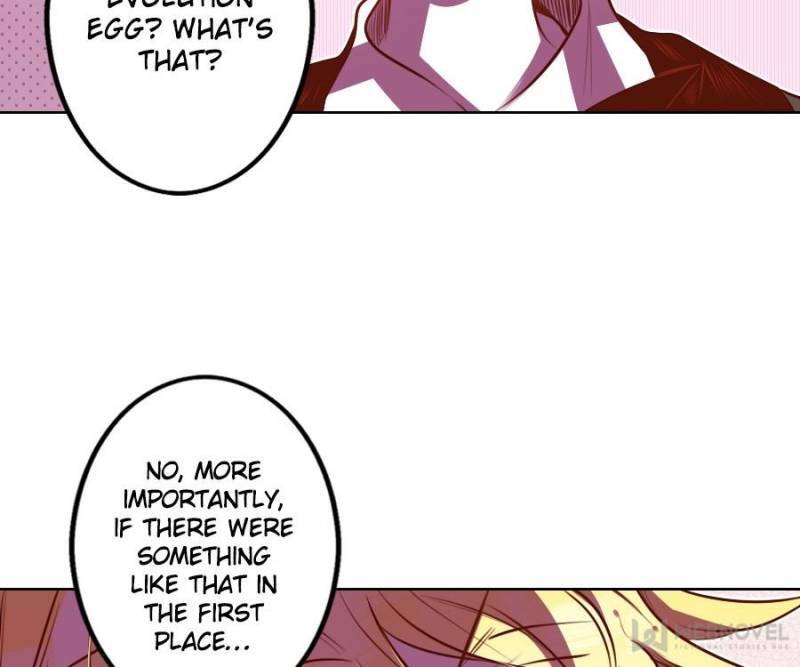 Buggy Bug Chapter 36 - page 36