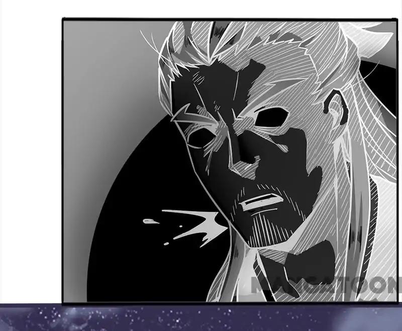 God of War chapter 93 - page 29