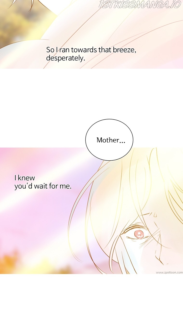 Dalsez - Manhwa chapter 97.5 - page 31