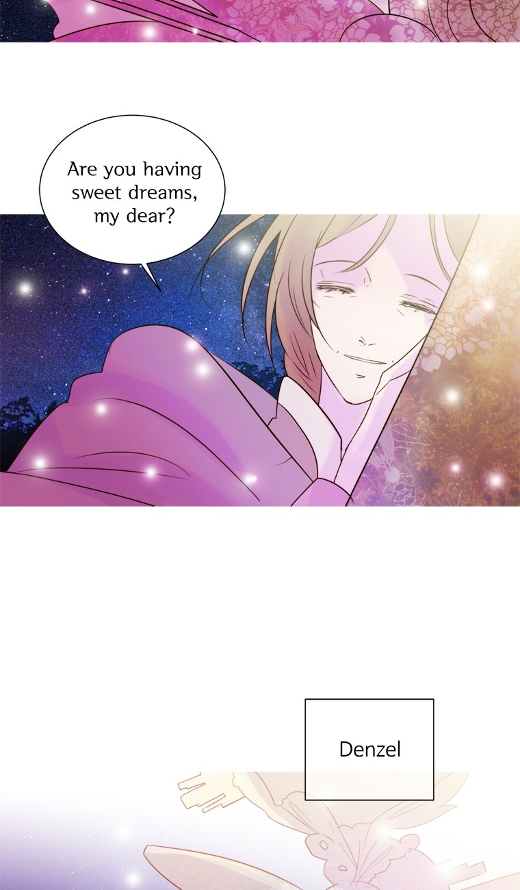 Dalsez - Manhwa chapter 97 - page 62