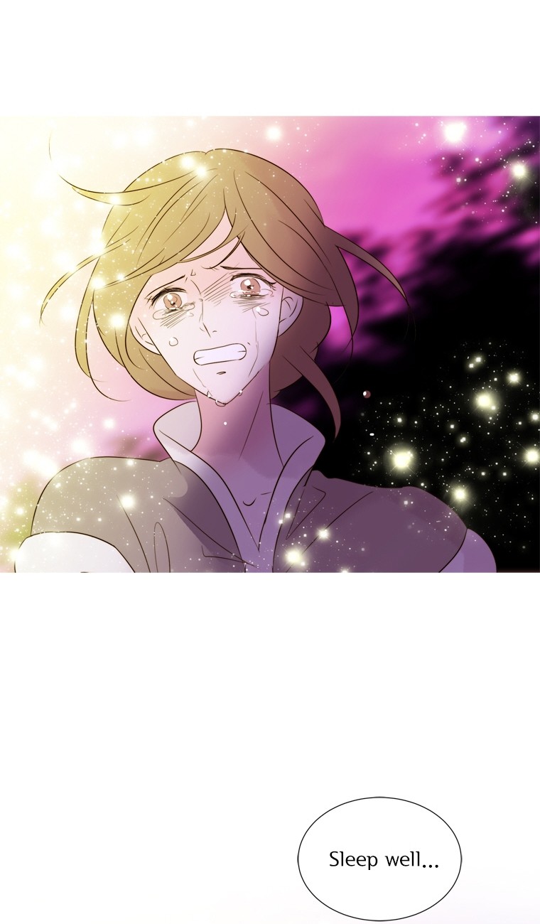 Dalsez - Manhwa chapter 96 - page 117