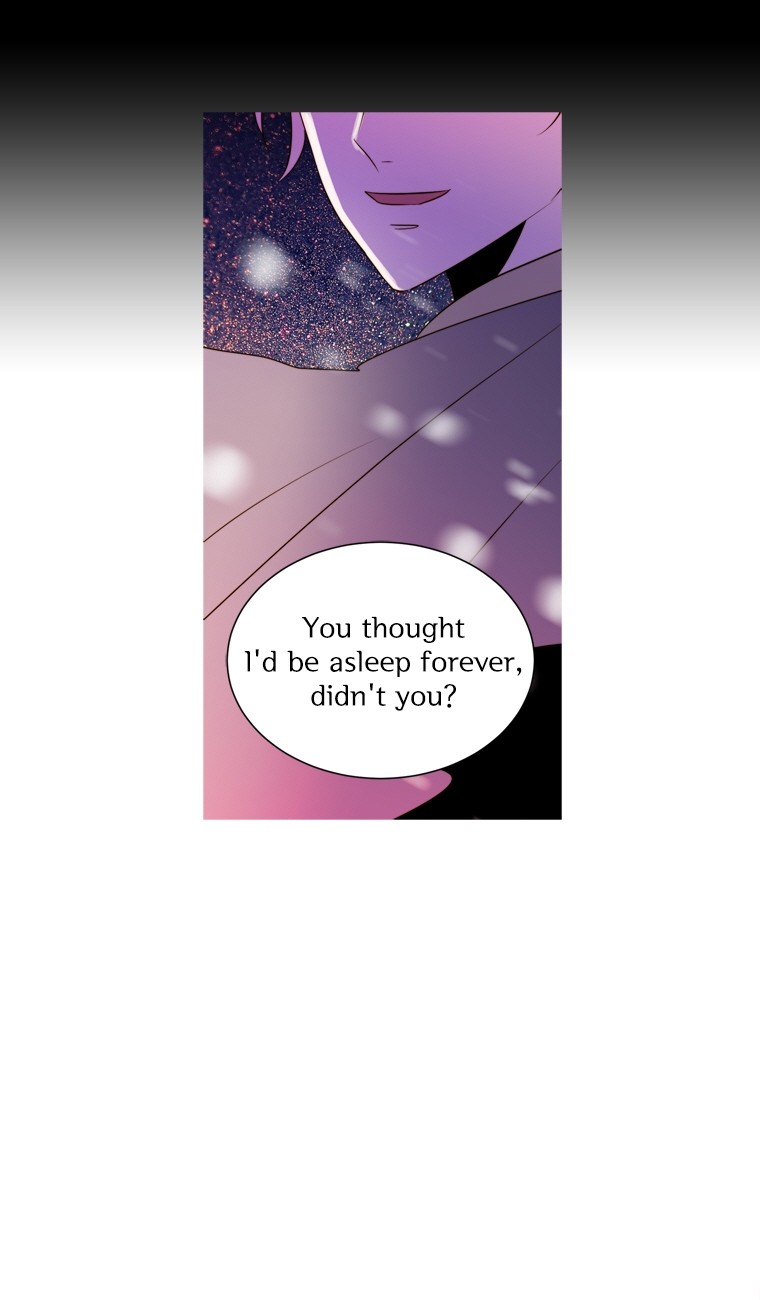 Dalsez - Manhwa chapter 96 - page 3