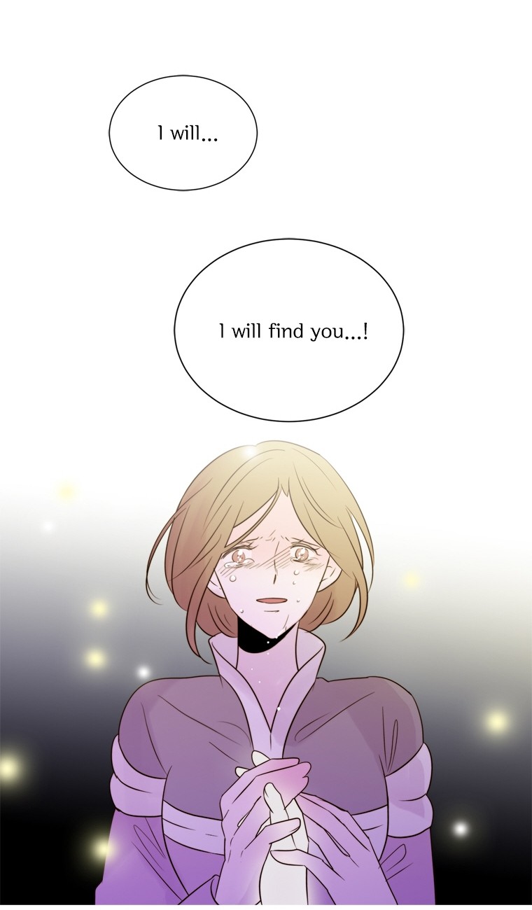 Dalsez - Manhwa chapter 96 - page 49